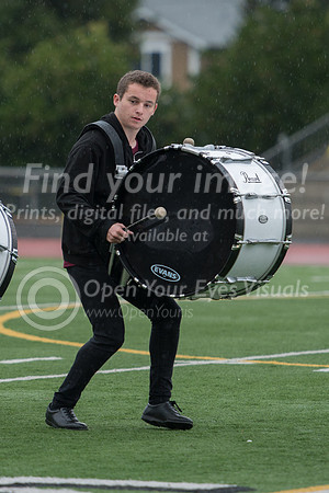 2016-Auburn-Enumclaw-70