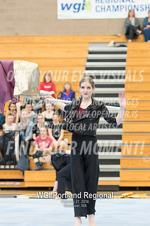 2016-Portland-MeadSRA-16