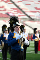 2019-WSU-Southridge-Round01-116