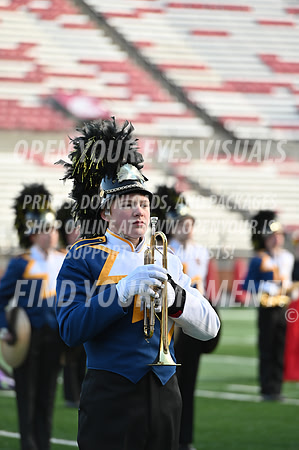 2019-WSU-Southridge-Round01-116