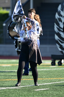 2026-Music in Motion-BH-Eisenhower-107