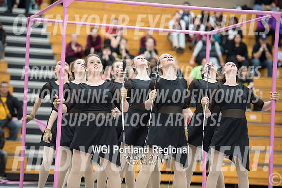 2016-Portland-Pacificaires-150