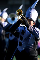 2026-Music in Motion-BH-AC Davis-119
