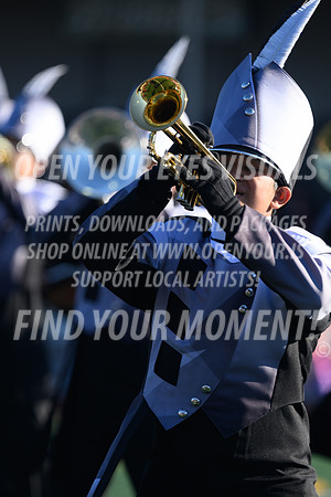 2026-Music in Motion-BH-AC Davis-119