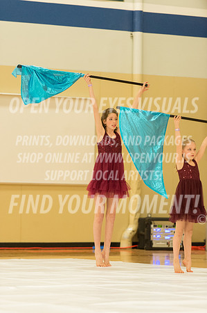 2016-BonneyLake-Pioneer-40