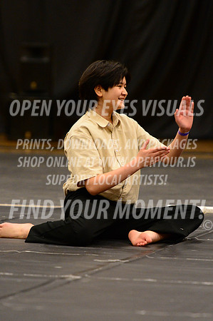 2023-Liberty-NWAPAGuard-CH-LakeOswego-041