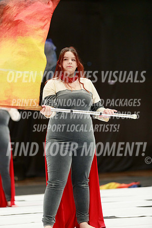 2023-Liberty-NWAPAGuard-JK-SouthAlbanyJV-047