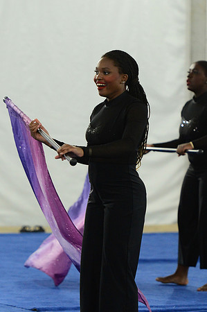 2023-Dayton-Friday-Pacificaires-AFinals-064