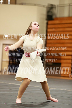 2023-Liberty-NWAPAGuard-JK-LakeOswego-007