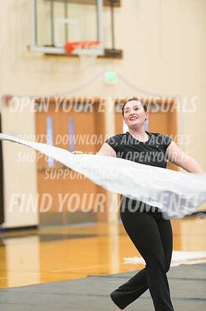 2015-BonneyLake-Tahoma-45