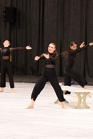 2023-Dayton-Thursday-PacAires-Prelims-055