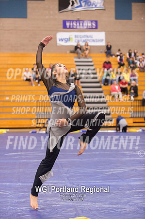 2016-Portland-Westview-85