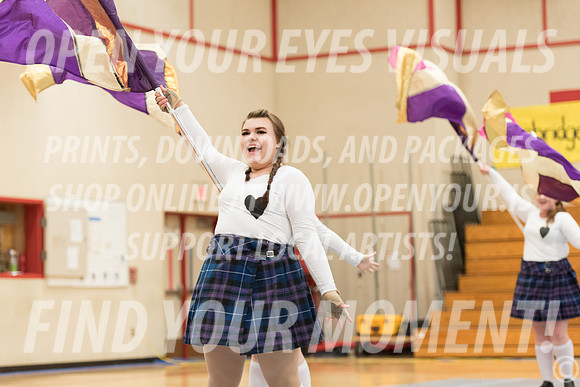 2016-Marysville-Bremerton-31