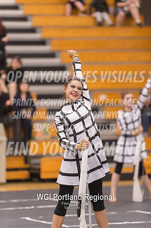2016-Portland-NorthThurston-86