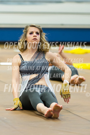 Ingraham-Rhapsody Open-38