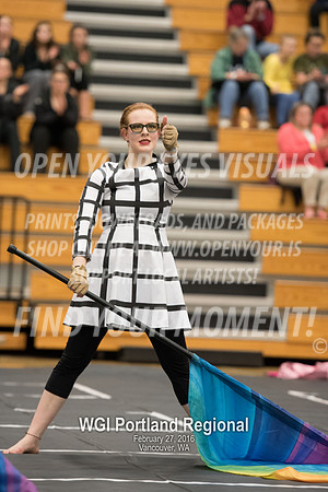 2016-Portland-NorthThurston-209