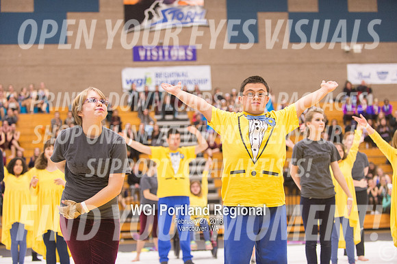 2016-Portland-BeavertonStars-45
