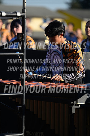 2026-Music in Motion-BH-Kamiak-131