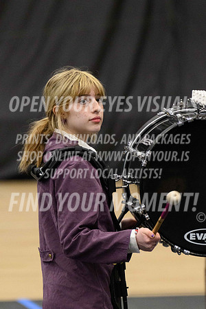 2023-Sherwood-R1-Westview-KG-022