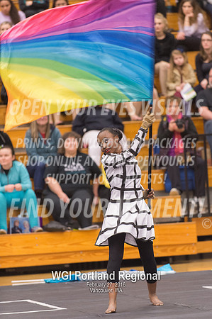 2016-Portland-NorthThurston-91