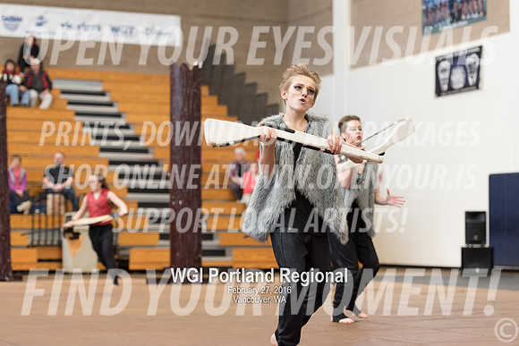 2016-Portland-Kamiak-11