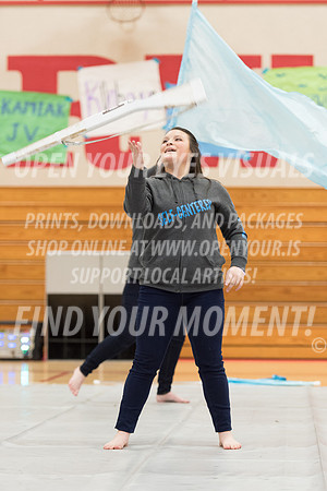 2016-Marysville-Klahowya-71
