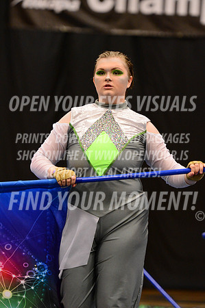 2023-Liberty-NWAPAGuard-CH-StHelens-028