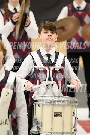2023-Sherwood-R1-SherwoodCadet-KG-030