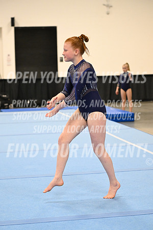 2025-NextEra-Friday-GymB-Platinum-NorthCoast-BH-0034