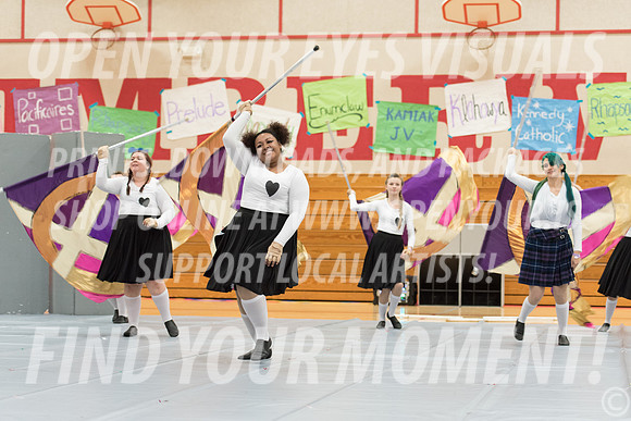 2016-Marysville-Bremerton-72