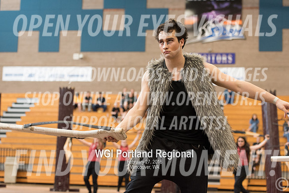 2016-Portland-Kamiak-12