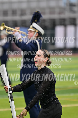 2026-PSFOB-KG-Bainbridge High School-108
