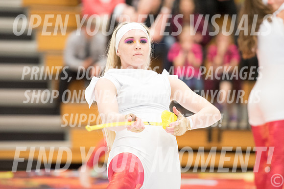2016-Portland-OregonCrusadersIndependent-145
