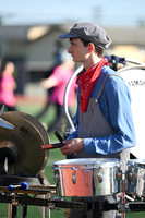 2026-Music in Motion-BH-Ferndale-101
