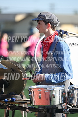 2026-Music in Motion-BH-Ferndale-101