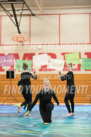 2016-Marysville-RhapsodyA-3