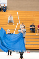 2016-Portland-SouthridgeYouthDanceAndGuard-15