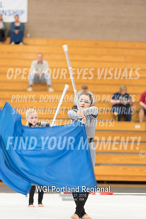 2016-Portland-SouthridgeYouthDanceAndGuard-15