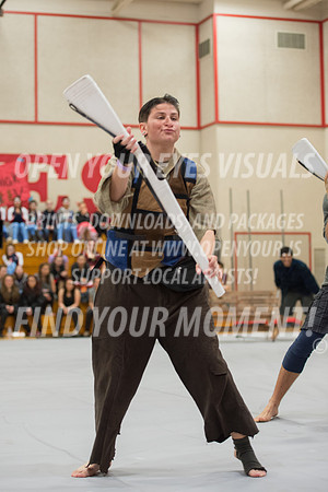 2016-Marysville-Rhapsody Open-21