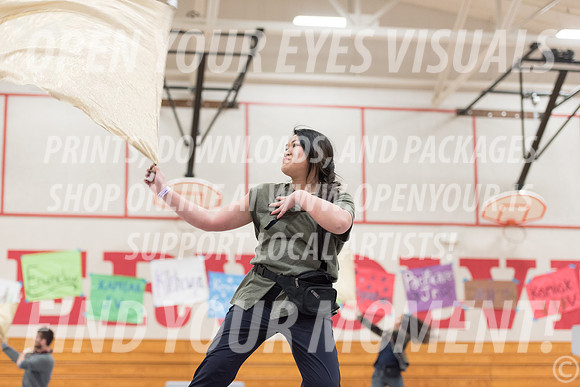 2016-Marysville-RhapsodyOpen-65