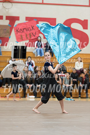 2016-Marysville-PacificairesJr-60