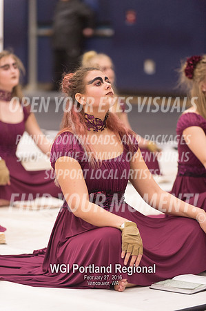 2016-Portland-MeadSA-36