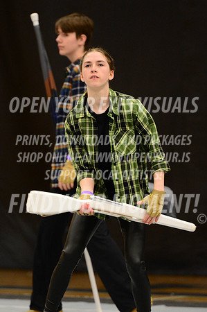2023-Liberty-NWAPAGuard-CH-Sprague-043