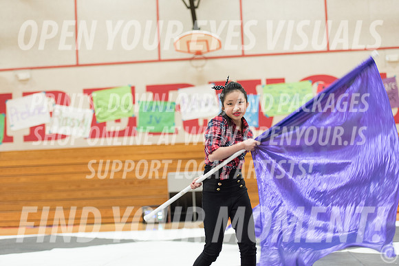2016-Marysville-KamiakJV-62