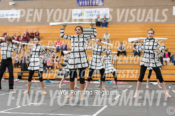 2016-Portland-NorthThurston-37
