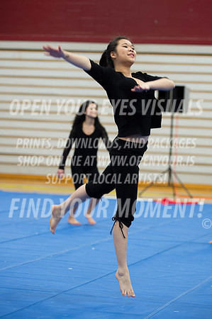 2013-Evaluation-Ingraham-1
