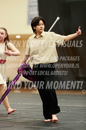 2023-Liberty-NWAPAGuard-JK-LakeOswego-030