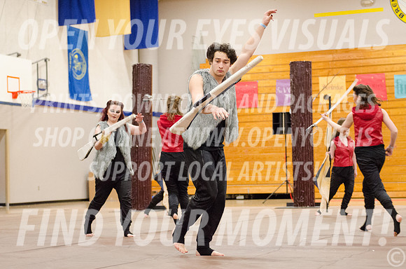 2016-Bremerton-Kamiak Varsity-26