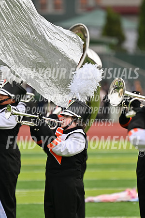 2026-PSFOB-KG-Granite Falls High School-123