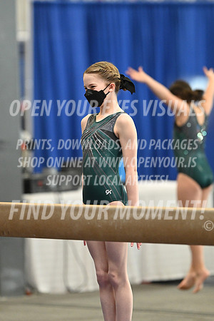 2025-RealmClassic-Sunday-Beam-Dev 3-Mid Columbia-RR-1